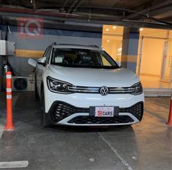 فولكسفاغن آي دي.6